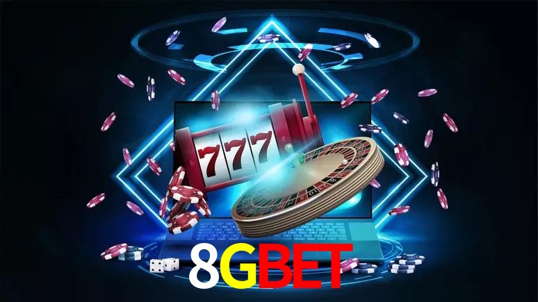 Fundamentos Matemáticos - Teoria dos Jogos e Probabilidade